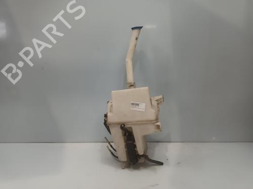 windscreen-washer-tank-toyota-corolla-verso-zer_-zze12_-r1_-2004-2005-2006-2007-2008-2009-31826955 main image