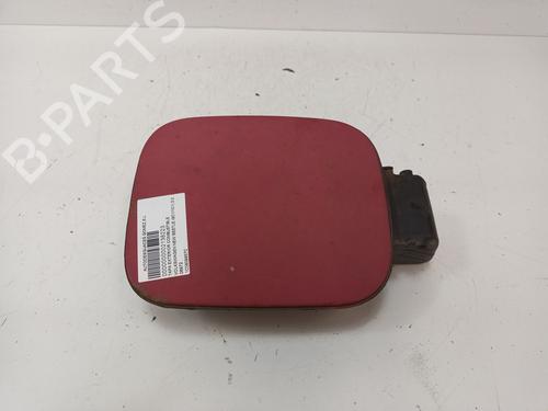 Used Fuel flap VW NEW BEETLE (9C1, 1C1) 2.0 (115 hp) 17530901