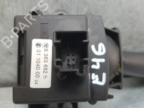Steering column stalk BMW 3 (E46) 320 d | BP12720574I23 