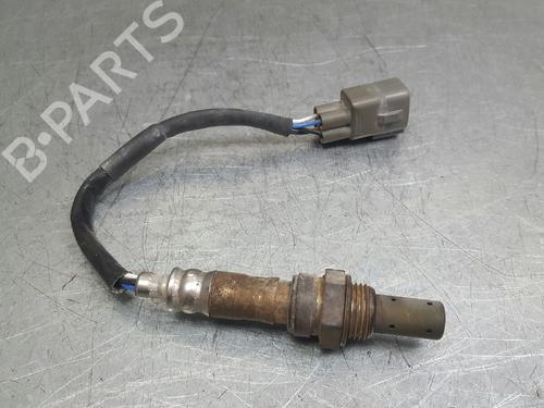 BP12904891M84 main image