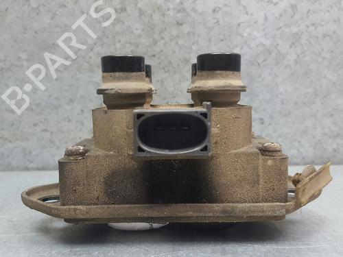 Ignition coil FORD FIESTA III (GFJ)  | BP12857483M94 