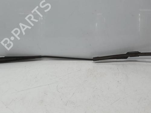 Front windshield wiper arm CITROËN BERLINGO MULTISPACE (B9) 1.6 HDi 75 16V | BP21006419C143 