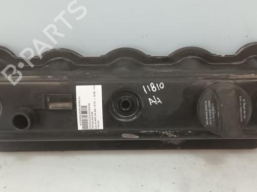 Ventildæksel AUDI A4 B5 (8D2) 1.9 TDI (110 hp) 29825152