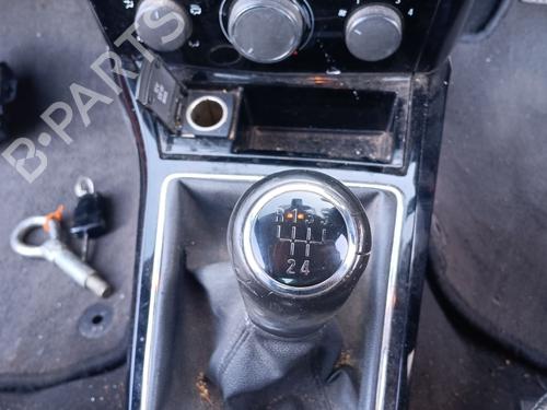 Electronic module OPEL ASTRA H TwinTop (A04) | BP33792657M83 - Image 17