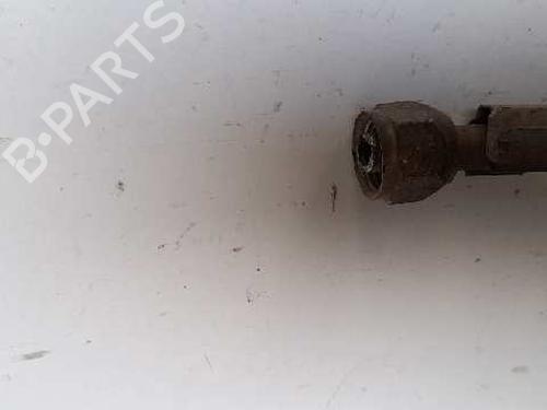 AC radiator PEUGEOT 306 (7B, N3, N5) 1.8 ST | BP12726201M32 