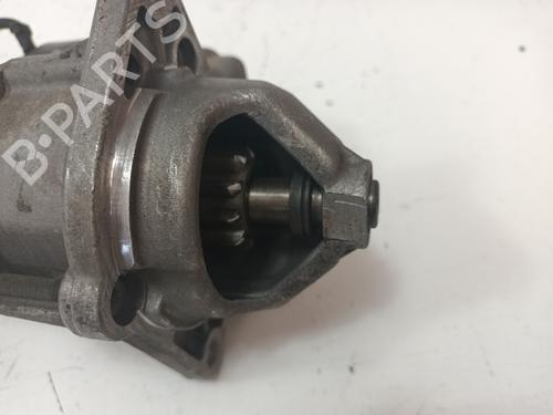 Starter OPEL CORSA B (S93) 1.4 i (F08, F68, M68) | BP15988292M8 