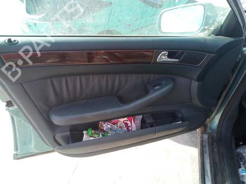 Høyre Foran elrute bryter AUDI A6 C5 Avant (4B5) 2.4 | BP12806655I26 