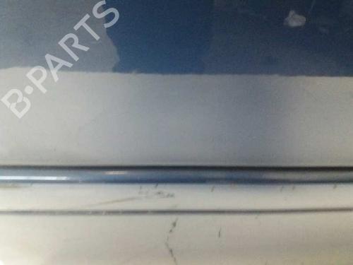 Right front door BMW 5 (E39) 520 d | BP12717818C3 