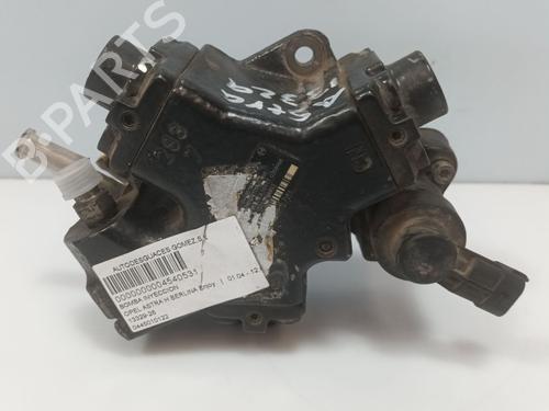 Injection pump OPEL ASTRA H (A04)  | BP33320794M78  - Image 5