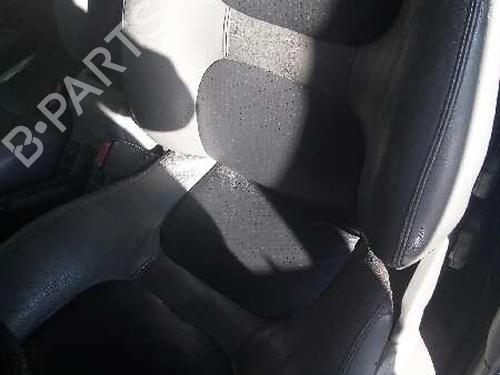 Starter LAND ROVER FREELANDER I (L314)  | BP12932688M8 