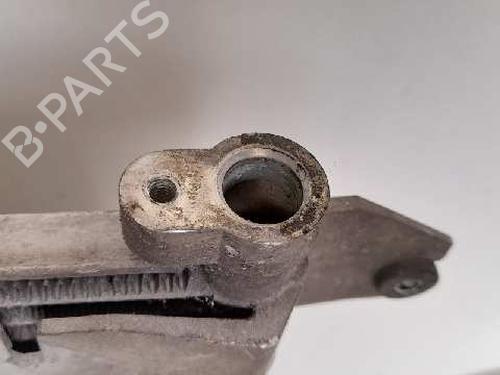 AC radiator SUZUKI GRAND VITARA I (FT, HT) 2.0 HDI 110 16V 4x4 (SQ420D, TD83V) | BP12764134M32 