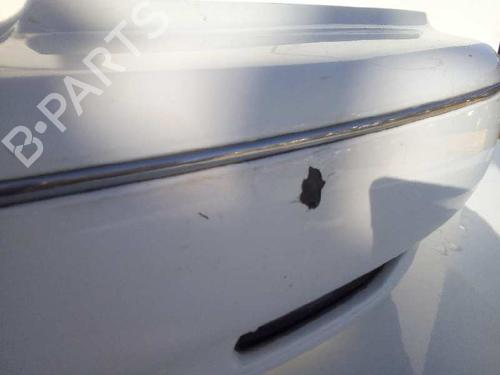 Front bumper DAEWOO NEXIA Saloon 1.5 16V (19) | BP12726861C7 