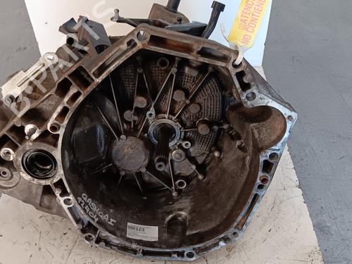 BP31627683M3 main image