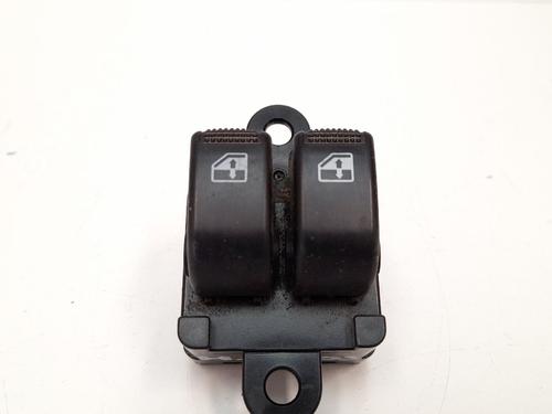 Used Right rear window switch HYUNDAI ATOS (MX) 1.1 (58 hp) 12770598