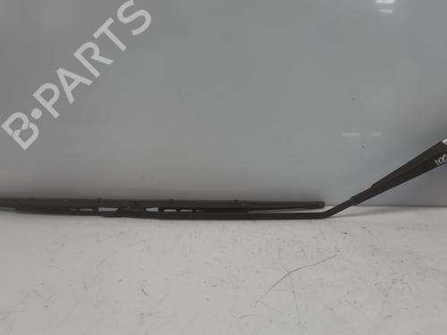 Used Rear windshield wiper arm MITSUBISHI CARISMA (DA_) 1.8 16V GDI (DA2A) (125 hp) 20235937