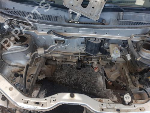 Modulo electronico OPEL AGILA A (H00) 1.2 16V (F68) | BP29326259M83 