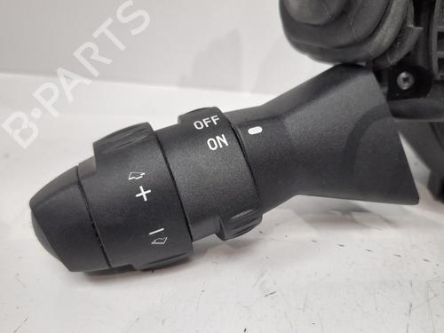 Headlight switch LANCIA DELTA III (844_) 1.6 D Multijet (844.AXP1A) | BP12777947I24 