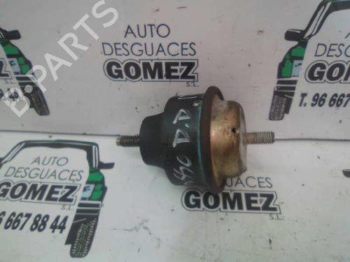 Engine mount CITROËN XSARA PICASSO (N68) 1.6 | BP12806848M89 