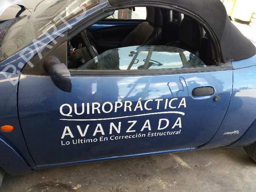 - Image 8