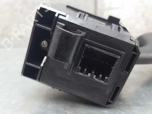 Headlight switch HONDA CIVIC VIII Hatchback (FN, FK) 2.2 CTDi (FK3) | BP12734903I24 