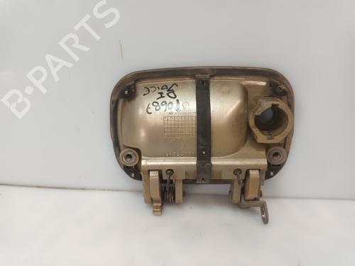 Front left exterior door handle KIA JOICE (MTE1P) 2.0 | BP28316769C128 