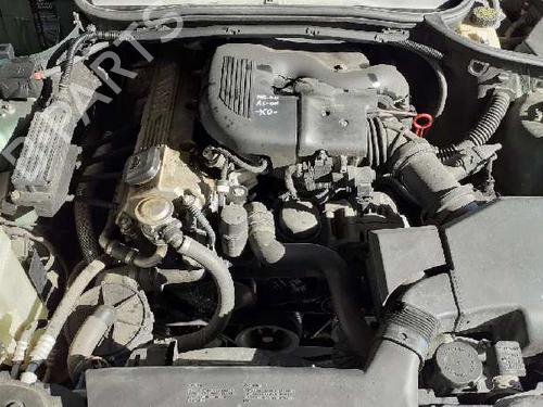Electronic sensor BMW 3 (E46) 318 i | BP12775156M84 