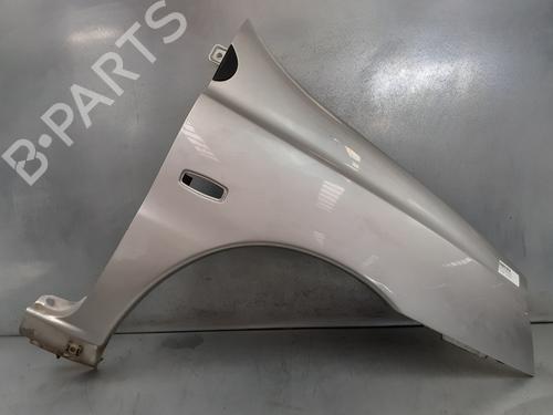 BP12851156C42 main image