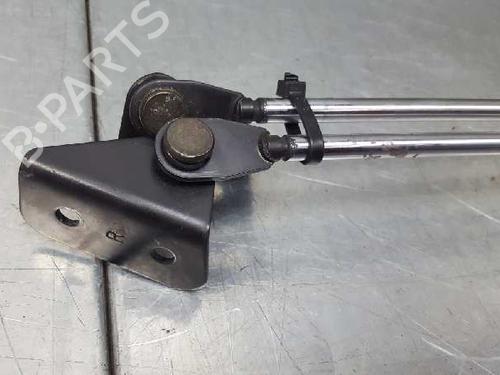 Tailgate lift support CHEVROLET METRO Hatchback  | BP13986432C138
