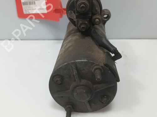 Starter FORD MONDEO II (BAP) 1.8 TD | BP33175347M8 - Image 2