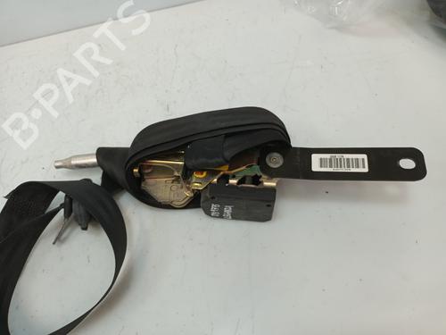 Front right seatbelt DAEWOO LEGANZA (KLAV) 2.0 16V | BP20214433I25 