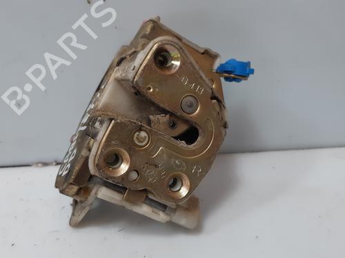 Used Front right lock Front right lock NISSAN CABSTAR E (TL_, VL_) [1992-2006] 36468948 36468948