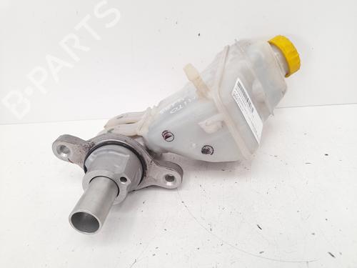 Brake master cylinder ALFA ROMEO MITO (955_) 1.3 MultiJet (955AXP1A, 955AYC1A) | BP12779033M77 