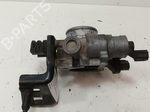 BP17792228M82 | Throttle body CHRYSLER VOYAGER IV (RG, RS) 2.4 BP17792228M82