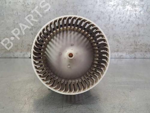 Used Heater blower motor FORD KA (RU8) 1.2 (69 hp) 12708798