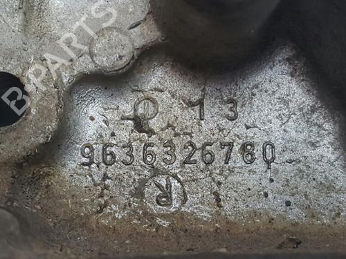 Other PEUGEOT 806 (221) 2.0 16V | BP13971405O1 