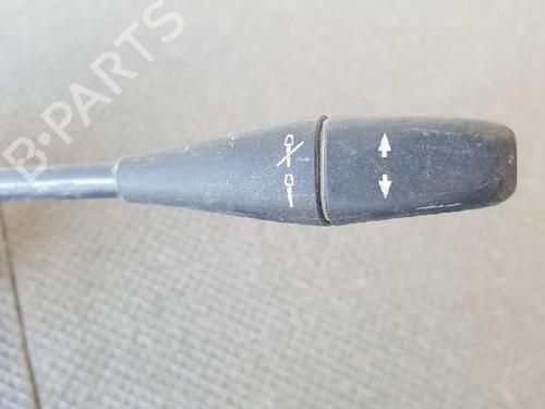 Switch MERCEDES-BENZ S-CLASS (W220, V220)  | BP12931571I30