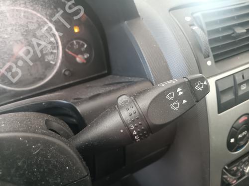 Engine control unit (ECU) FORD MONDEO III (B5Y) 2.0 16V TDDi / TDCi | BP20133122M57 