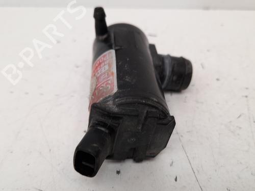 Washer pump SSANGYONG REXTON / REXTON II (GAB_) 2.7 Xdi | BP13981729E24 
