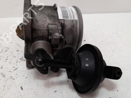 Throttle body HYUNDAI GETZ (TB) 1.5 CRDi | BP12787702M82 