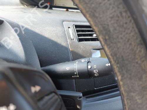 Motor CITROËN C4 I (LC_)  | BP30089420M1 