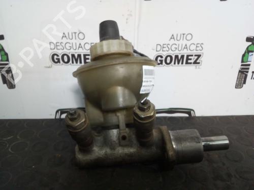 Used Brake master cylinder SKODA FELICIA II (6U1) 1.3 (54 hp) 12814437