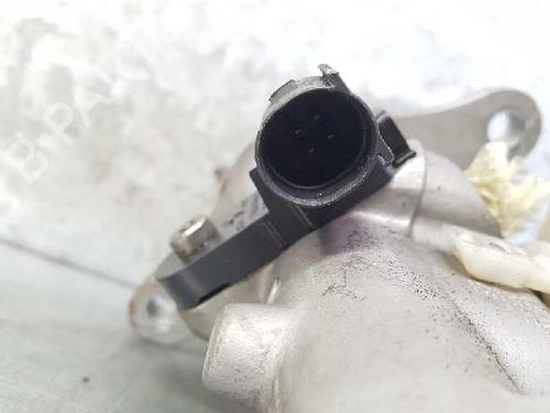 Brake master cylinder VW SCIROCCO III (137, 138) 1.4 TSI | BP12710232M77