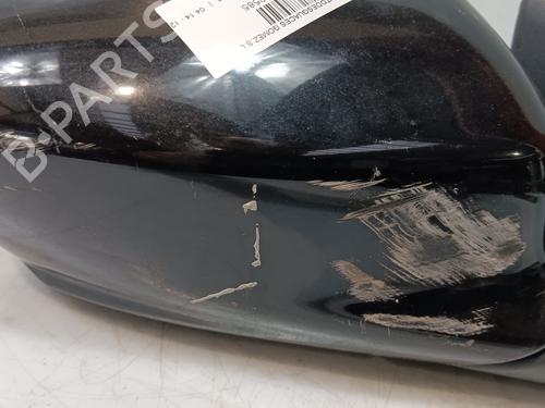 Bakspejl Højre CITROËN C4 CACTUS 1.6 BlueHDi 100 | BP31571420C27