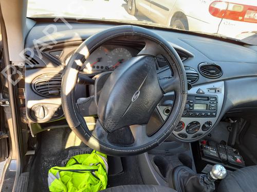 Other FORD FOCUS I (DAW, DBW) 1.8 TDCi | BP13981776O1 