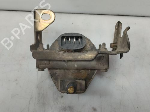 Used Ignition coil PEUGEOT 205 II (20A/C) 1.1 (54 hp) 32397198