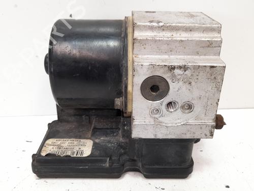 ABS pump KIA CARNIVAL I (UP) 2.9 TDi | BP12798924M43 