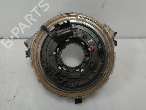 squib-airbag-vw-touareg-7la-7l6-7l7-2002-2003-2004-2005-2006-2007-2008-2009-2010-2011-2012-2013-32317113 main image