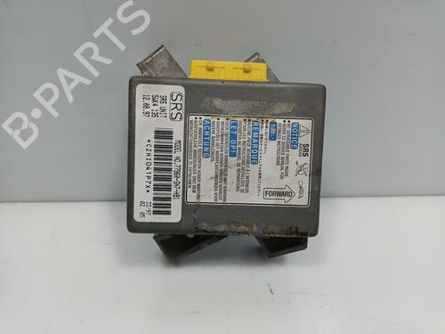 Used ECU airbags HONDA ACCORD V (CE, CF_, CD) 2.2 i VTEC (CE9) (150 hp) 21006370