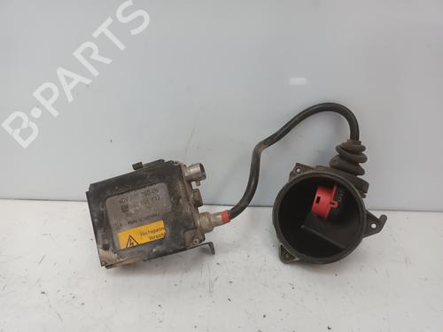 Module xenonverlichting OPEL OMEGA B (V94) 2.5 DTI (F69, M69, P69) (150 hp) 25156213