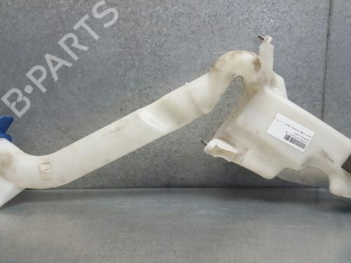 Used Windscreen washer tank SKODA FABIA I (6Y2) [1999-2008]  12733664